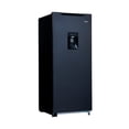 thumbnail image 2 of Refrigerador Midea MRD190CCDLSW 7p3 Negro C/DESP., 2 of 5