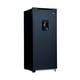 thumbnail image 2 of Refrigerador Midea MRD190CCDLSW 7p3 Negro C/DESP., 2 of 5