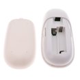 thumbnail image 3 of Controlador Remoto WiFi LED Accesorios Adopta Tecnología de Control PWM Sunnimix Controlador remoto WiFi LED, 3 of 8