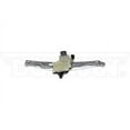 thumbnail image 2 of Dorman 751779 Power Window Regulator And Motor Assembly, 2 of 3