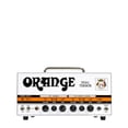 thumbnail image 1 of Amplificador de potencia para guitarra eléctrica Orange DT30H 30W, 1 of 5
