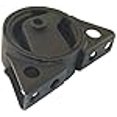 thumbnail image 3 of DEA A4311 Front Engine Mount, 3 of 3