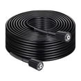 thumbnail image 1 of Fall Decor High Pressure Car Wash Machine Pipe M2214 Car Wash Water Pipe 15m High Pressure Explosion Proof Hose 3200, 1 of 2