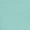 Seafoam, variant on Coquette Pumpkin Patch Girly - Toddler Long Sleeve Graphic Tee and Youth Long Sleeve Graphic T-Shirt