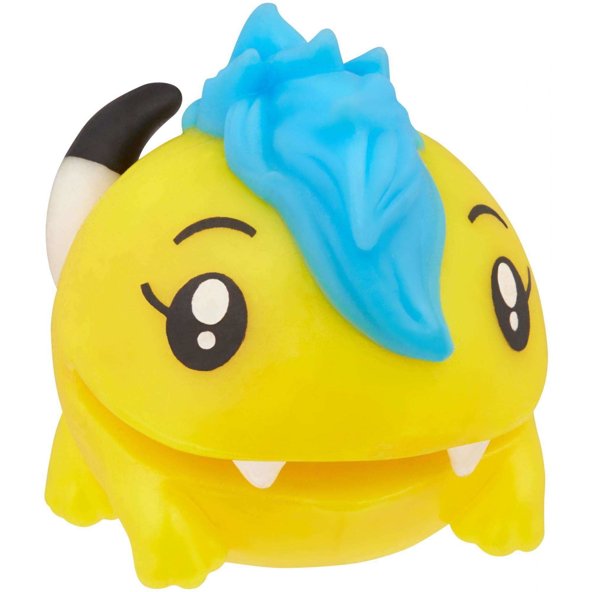 pooparoos venta
