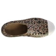 thumbnail image 5 of Native Shoes Unisex Adult Jefferson Wanderfoam Print Sneaker, 5 of 7