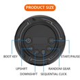 thumbnail image 4 of Mobile Phone Screen Auto-clicker Replacement Auto Clicker Continuous Clicking Simulated Finger Screen Device Automatic Tapper, 4 of 7