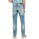 thumbnail image 3 of Pantalón Jeans Skinny Lee Hombre 340 azul 29-32, 3 of 5