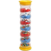 HOHNER INC. HOHMP230 WATERFALL RAINMAKER ^G#fbhre-h4 8rdsf-tg1341087