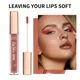 thumbnail image 5 of 12 Colors Liquid Lipstick Make up Beauty Jelly Lip Waterproof Long lasting Cosmetics Korean makeup Matte lipstick, 5 of 5