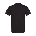 thumbnail image 3 of ALSTYLE T-Shirt de Poche Classique 1305, 3 of 3