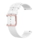 thumbnail image 1 of Para POLAR Ignite 20mm Reemplace la banda de silicona Sports Smart Watch Pulsera Correas, 1 of 5