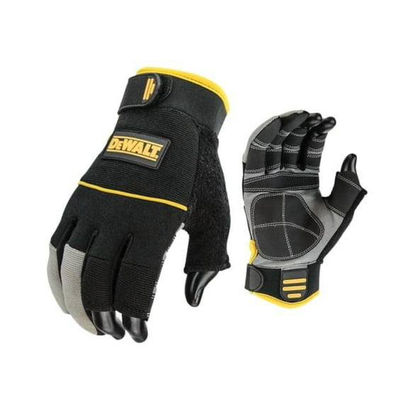 DEWALT - Premium Framer Performance Gloves - Large