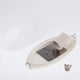 thumbnail image 5 of Matsuzay Luz de pared Estructura firme Equipo de interior Suministros de sauna Lámpara de porche multipropósito Luces de puerta Dispositivo de Electrodomésticos, 5 of 6
