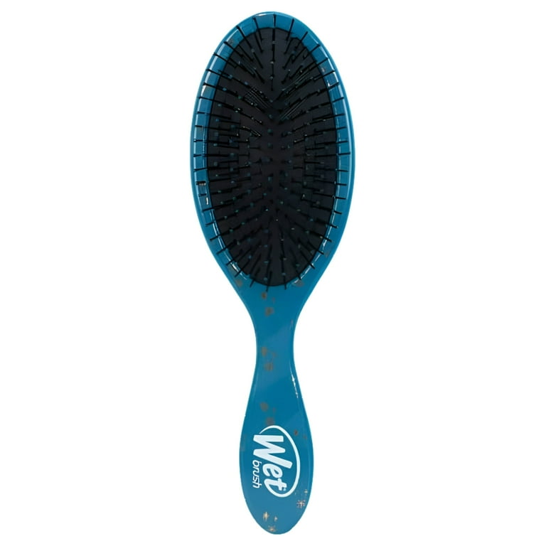 LIMITED EDITION Cinderella Wet Brush Detangle & Style Kit