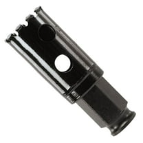 Bosch HDG1 1" Diamond Hole Saw