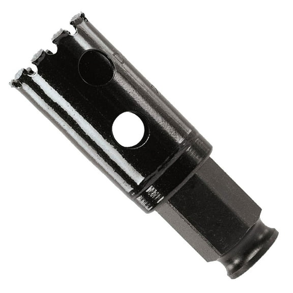 Bosch HDG1 1" Diamond Hole Saw