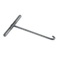 thumbnail image 2 of Starting Line Products 20-90 Slp Extension Spring Tool, 2 of 2