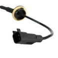 thumbnail image 4 of New Front L&R ABS Wheel Speed Sensor 4670A575,4670A576 For Mitsubishi Lancer, 4 of 10