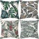 thumbnail image 1 of Simple Office Printed Pillowcase, 1 of 5
