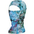 thumbnail image 1 of BLACKSTRAP Hood Balaclava Hydro, 1 of 1