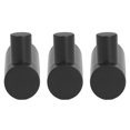 thumbnail image 4 of Ganchos para toallas, 3 ganchos para toallas de baño, ganchos para toallas de baño, mejoran tu experiencia, 4 of 8
