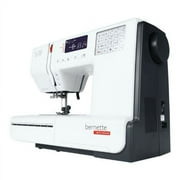 Bernette 38 Swiss Design Computerized Sewing Machine