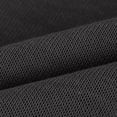 thumbnail image 5 of VBVC Women's Quarter Zip Pullover,Long Sleeve Sweatshirts,Womens Oversized Shirts Y2K,,Size, 5 of 6