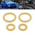thumbnail image 4 of O     Gaskets, Rubber Wear  Lightweight F4TZ-6N653-A  For Car Replacement For   7.3L     Engines 1994-2003, 4 of 8
