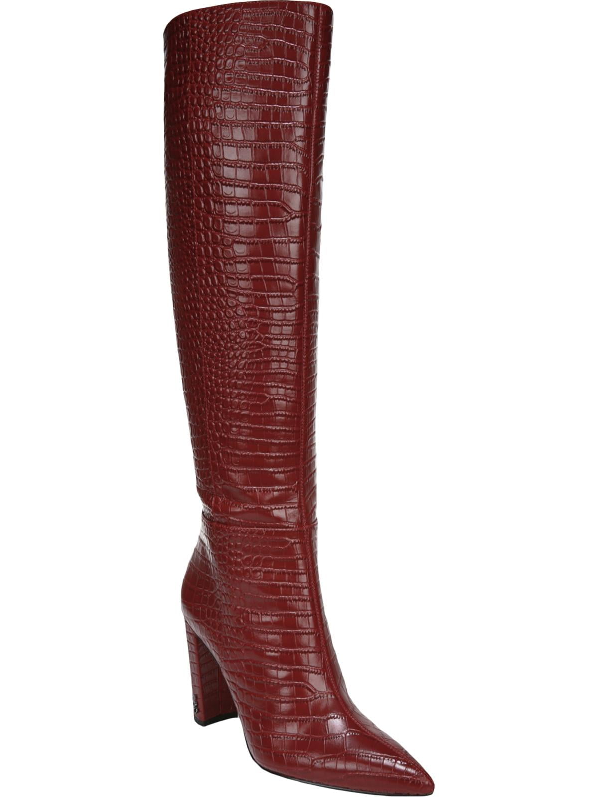 sam edelman davin boot