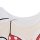thumbnail image 5 of Camiseta Bikini Mujer Yinane Cubrir el cuerpo del bikini, 5 of 5