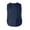 Navy, variant on Liberty Bags Christine Cobbler Apron, Style 9380
