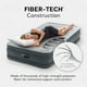 thumbnail image 5 of Colchón inflable Intex 67765ED Dura-Beam Deluxe Comfort-Plush, 5 of 9