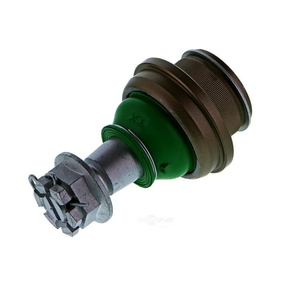 Suspension Ball Joint Fits select: 2016-2023 NISSAN TITAN XD, 2012-2021 NISSAN NV