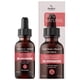 thumbnail image 1 of Sérum facial Purifect 96% natural con retinol antienvejecimiento, 30 ml, 1 of 4