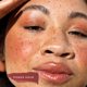 thumbnail image 5 of Cream Blush Tower 28 Beauty BeachPlease POWER HOUR Orange, 5 of 9