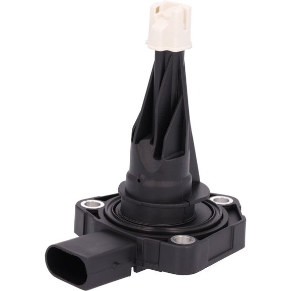 BuyAutoParts Engine Oil Level Sensor IP-H0064AN