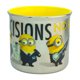 thumbnail image 3 of Taza Cerámica Iridiscente Bitono, Minions Espias, Tarro para Bebidas Calientes, Capacidad 430 Ml, 3 of 4