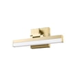 thumbnail image 5 of Z-Lite 1 Light Vanity, 5 of 8