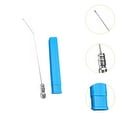 thumbnail image 6 of figatia High Pressure Cleaning for Hot Water Heater Maintenance Appliances Straight Spray, 6 of 8