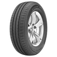 thumbnail image 2 of LLANTA 185/55R15 GOODRIDE RADIAL RP28 82V GOODRIDE RADIAL RP28, 2 of 2