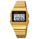thumbnail image 2 of Reloj digital deportivo para hombre con pantalla luminosa | Resistente al agua para natación y senderismo | Cronómetro, alarma y calendario | Ideal para correr, acampar y estudiantes, 2 of 6