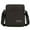 Black, variant on LSLJS Men Crossbody Bag Pack Multifunctional Bag Shoulder Messenger Shoulder Handbag, Crossbody Bags for Men