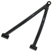 Polaris 1025232-067 Genuine OEM