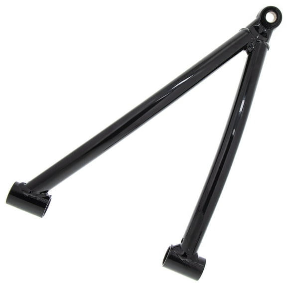 Polaris 1025232-067 Genuine OEM