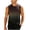 Wine, variant on Lopecy-Sta Mens Tank Tops Crew Neck Gradient Graphic Sleeveless Sports Fitness Summer Vacation Beach Casual Workout Shirts