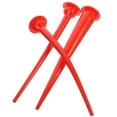 thumbnail image 6 of Phlegsive 3pcs Caulking Tip Assortment Caulking Extension Nozzle Caulk Extension Nozzle Accessory, 6 of 6
