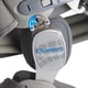 thumbnail image 5 of Rodillera Unloader Ovation Medical Game Changer, ligera, 5 of 5