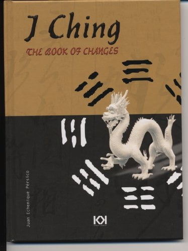 i ching book of changes i ching book of changes