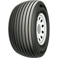thumbnail image 3 of Alliance by Yokohama 222 Implement 15/55-17 150A8 18 Ply Tractor Tire, 3 of 4